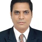 Rajesh Mishra - Mumbai, India