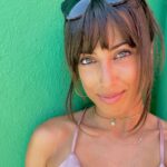Elisa Gagliardi - ميلان, إيطاليا
