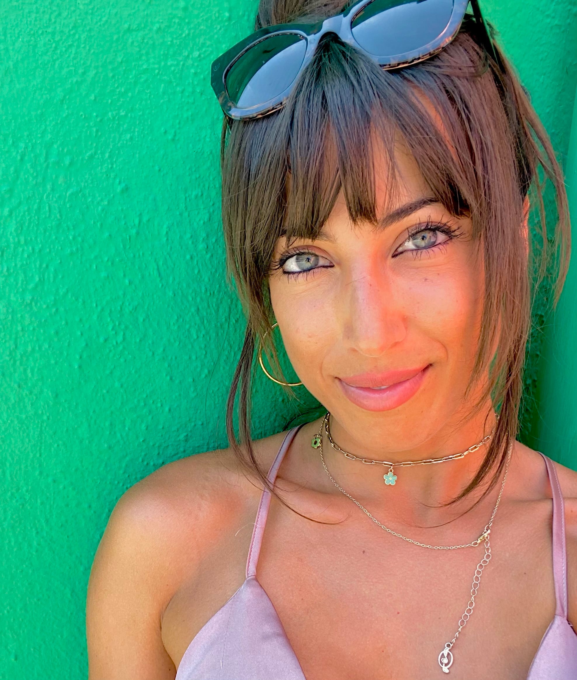 Elisa Gagliardi