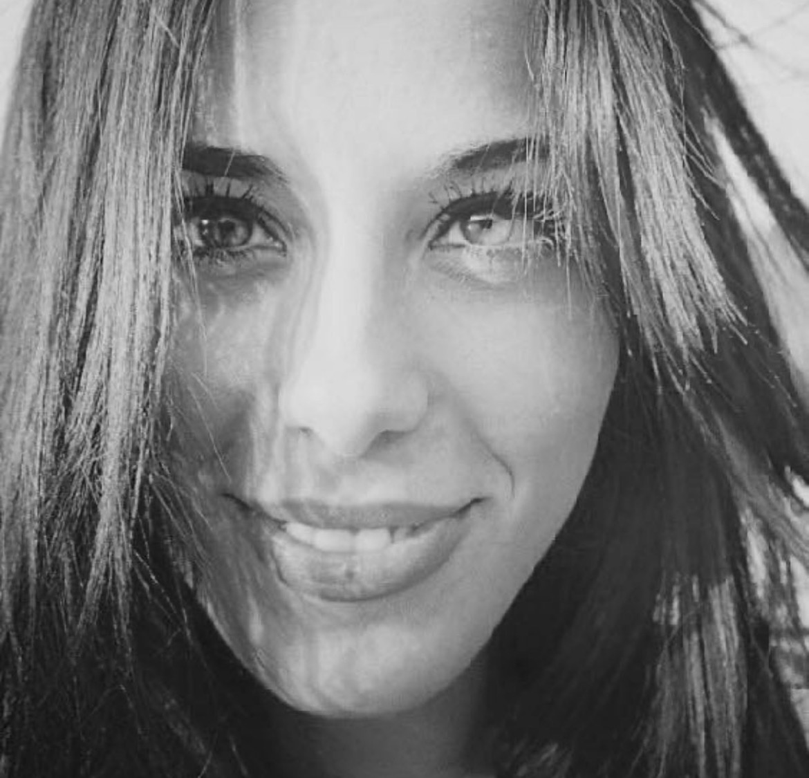 Andrea Cortes