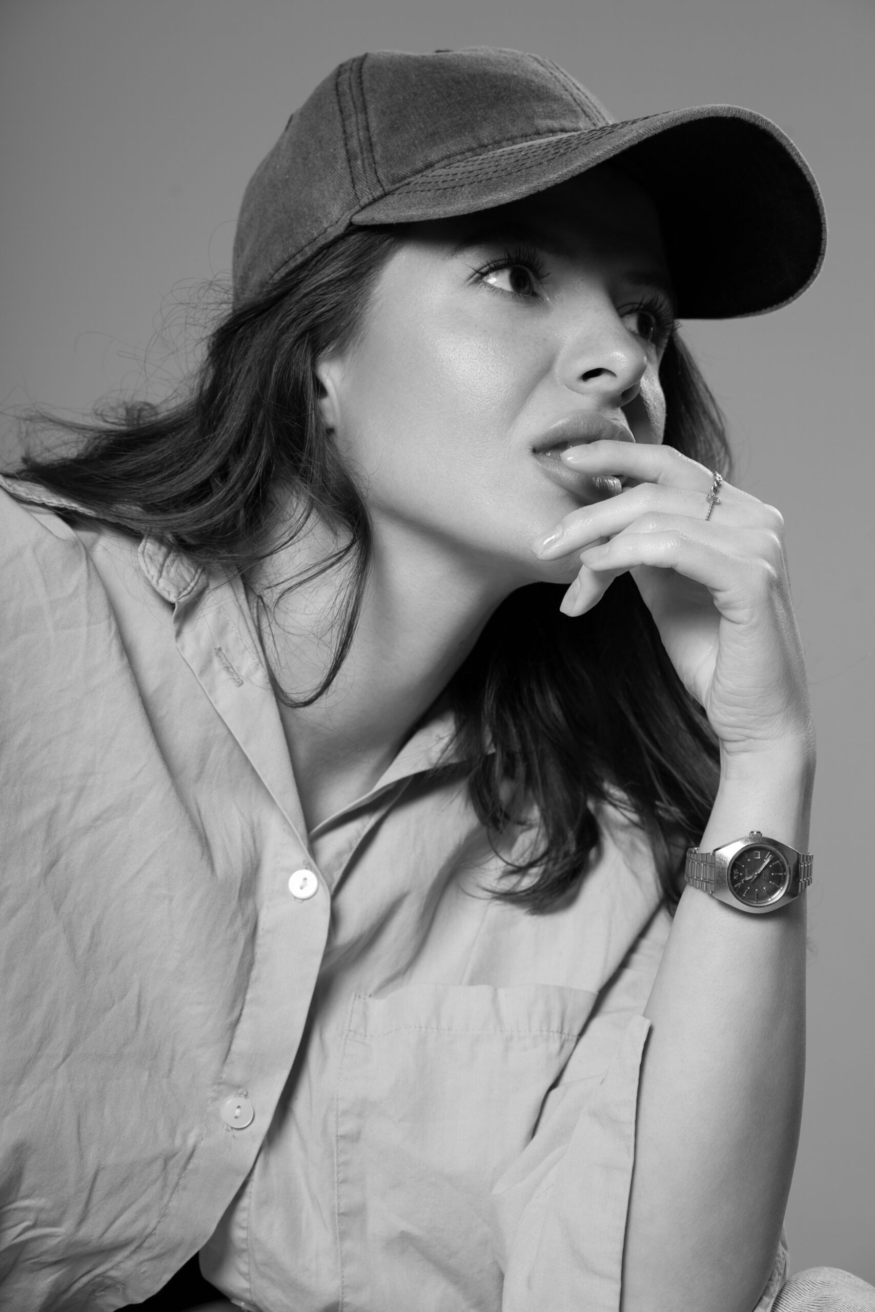Genoveva Pekanova 