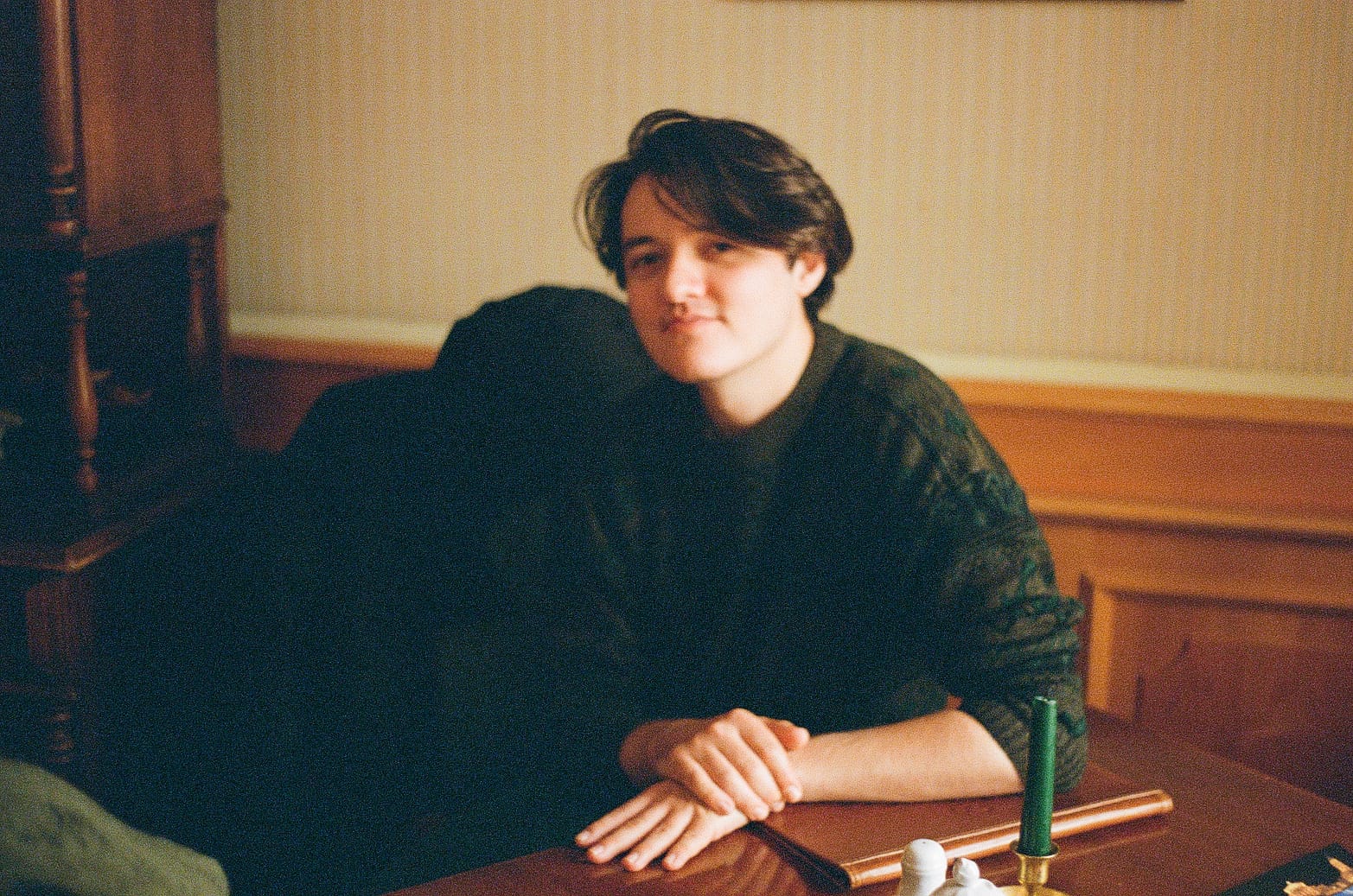 Quentin Verlhac