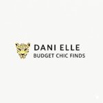 Danielle Carman - Miami, United States