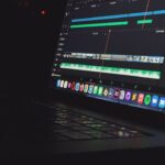 I Can Create 2–5 Reels/TikToks Per Day for You! (Longer Videos too)