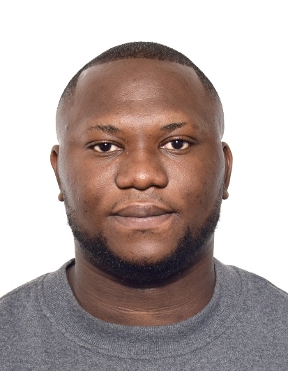 Abdi Ngoy