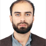 Sayedamir Meerzad - Kabul, Afghanistan