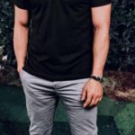Khairyhamdy Mehina - Abu Dhabi, Émirats arabes unis