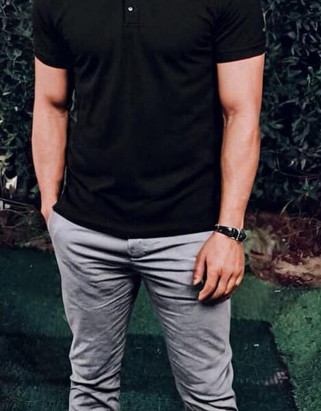 Khairyhamdy Mehina