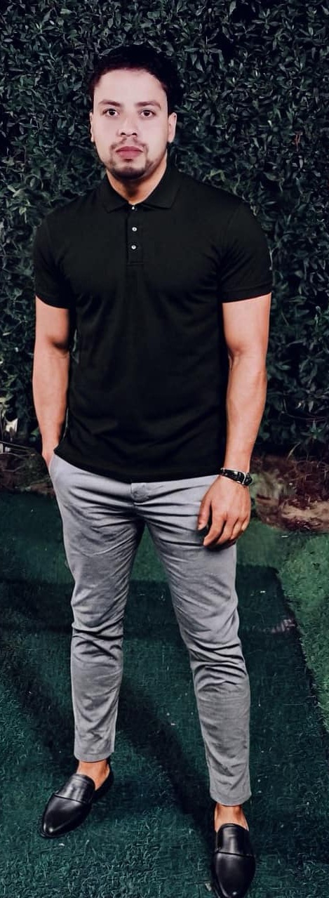 Khairyhamdy Mehina