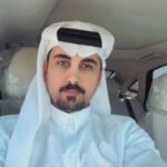 Saad Alotaibi - الرياض, السعودية
