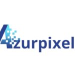 Azurpixel - Nice, France