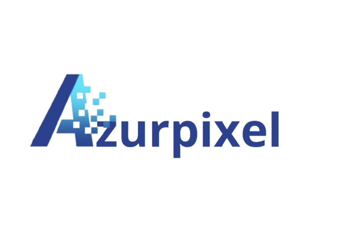 Azurpixel