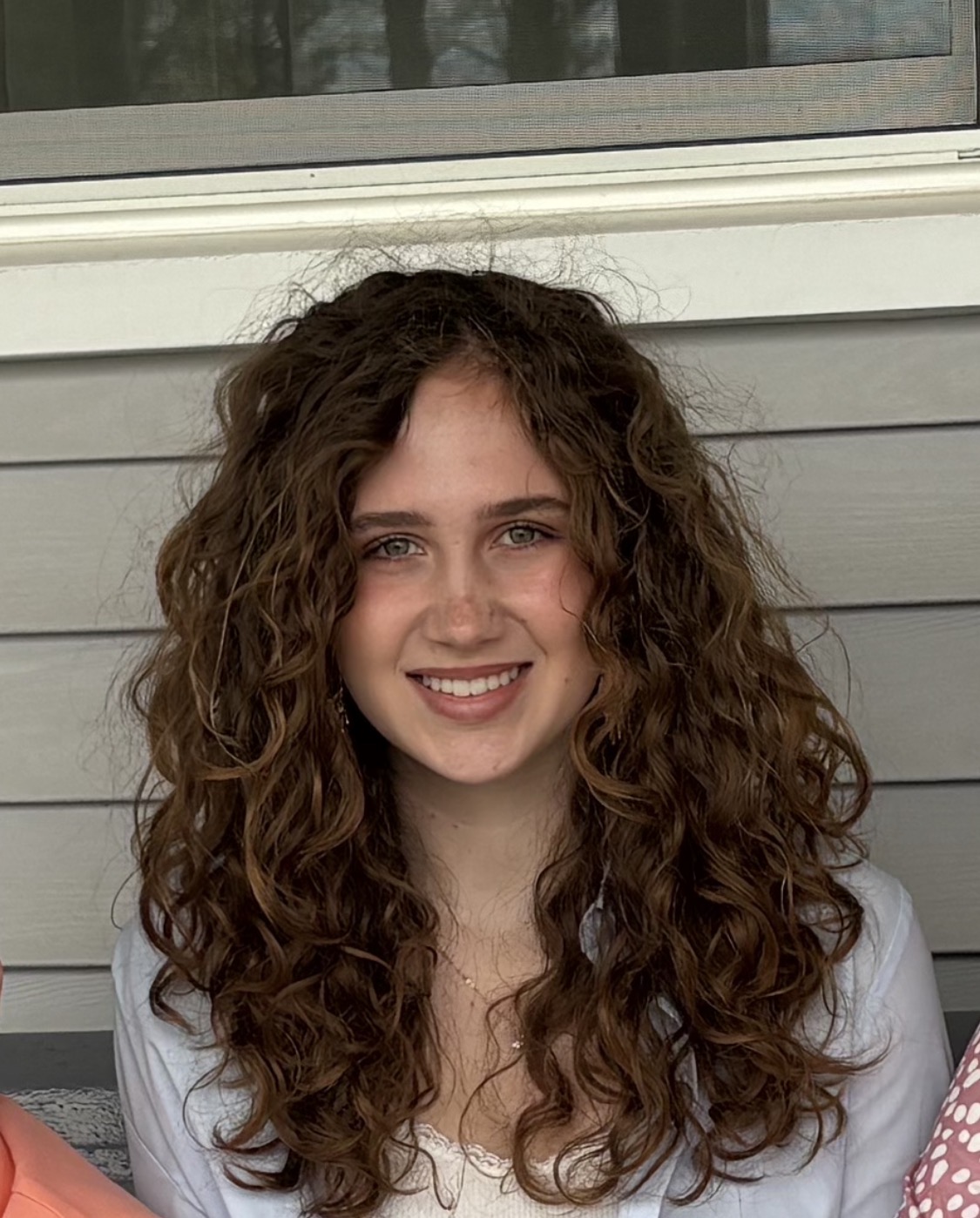 Lilah Todd