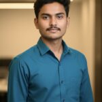 ProWork Kuwait - Jabalpur, India