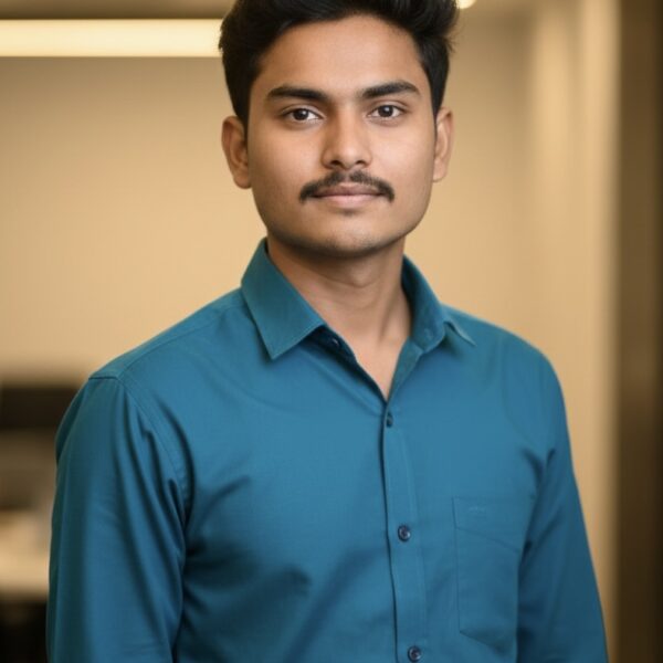 ProWork Kuwait
