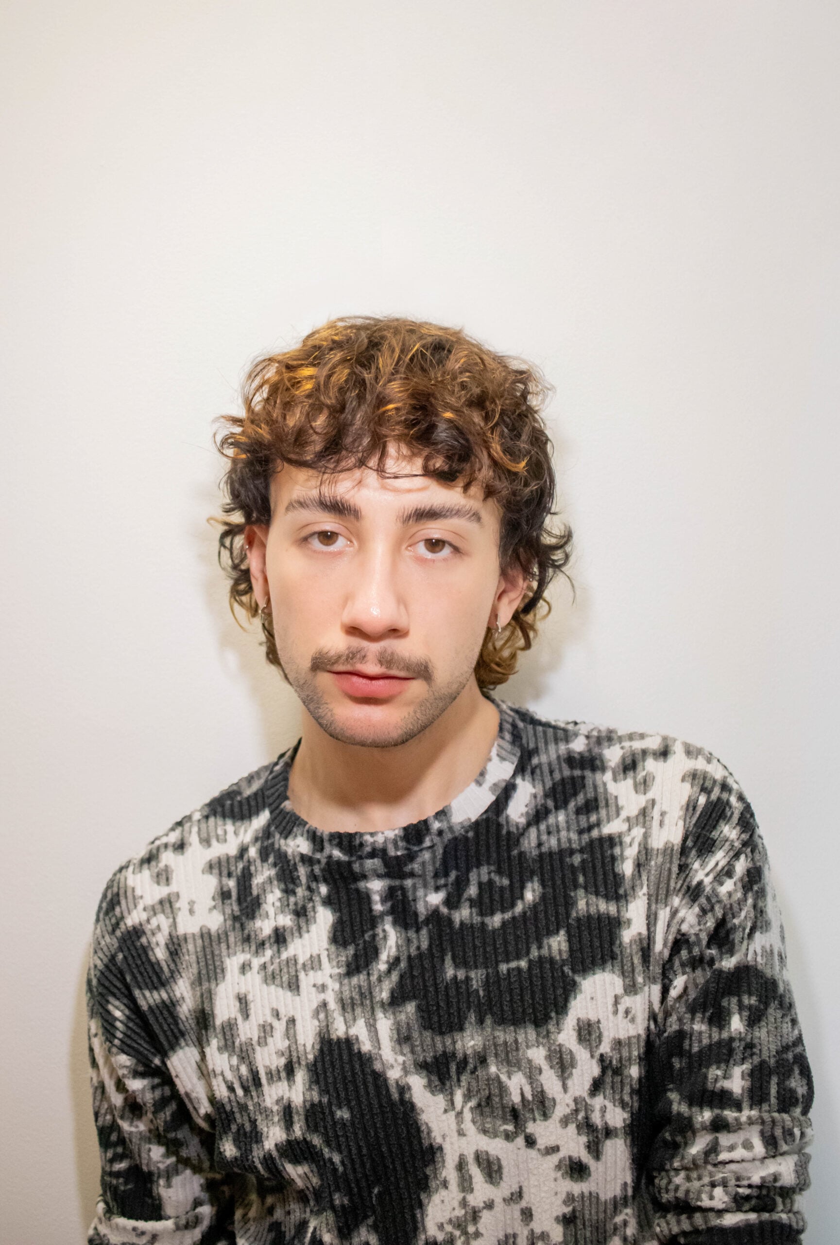 Raul Pascalau