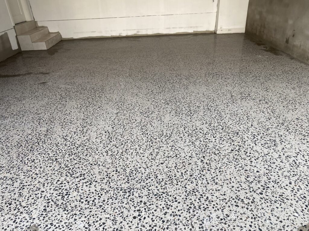 Polished auswide - portfolio - 1
