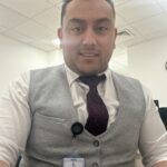 Islam Ammar - Sabah Al-Salem, Kuwait