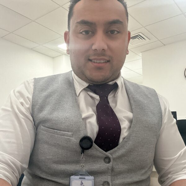 Islam Ammar