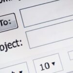 I will write personalized emails to customers to create customer satisfaction within your business/organization