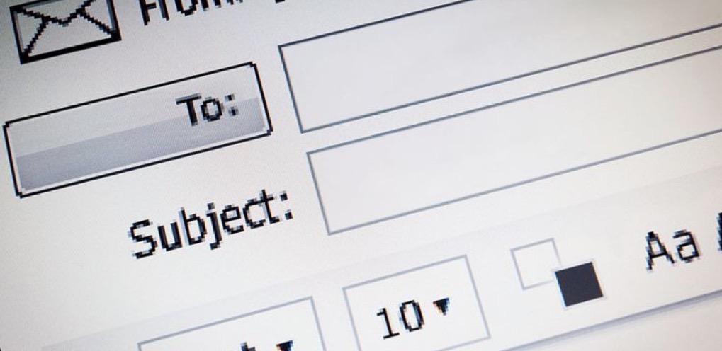 J’écrirai des e-mails personnalisés aux clients pour créer la satisfaction de votre entreprise ou organisation - portfolio - 0
