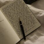 I will write a research paper- of any topic- in 2 weeks.