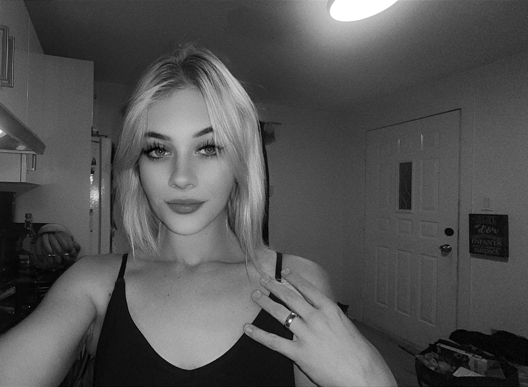 Amy Lanteigne