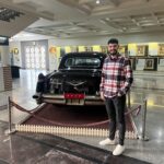 Ahmad Alzeq - Ramallah, Palestine