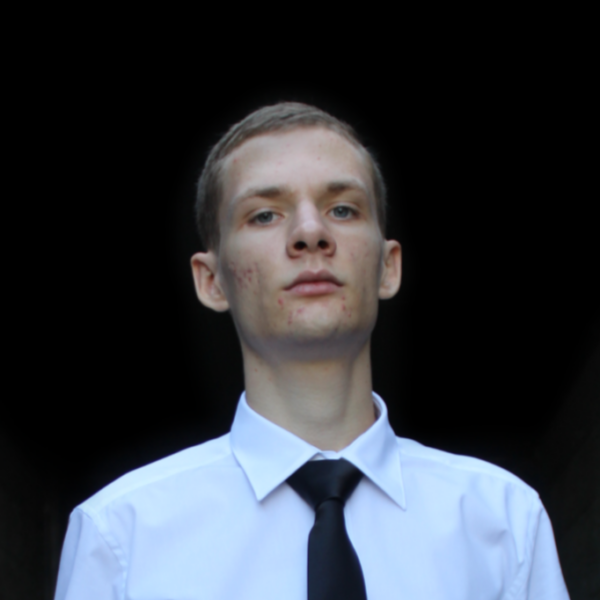 Oleksii Obabko