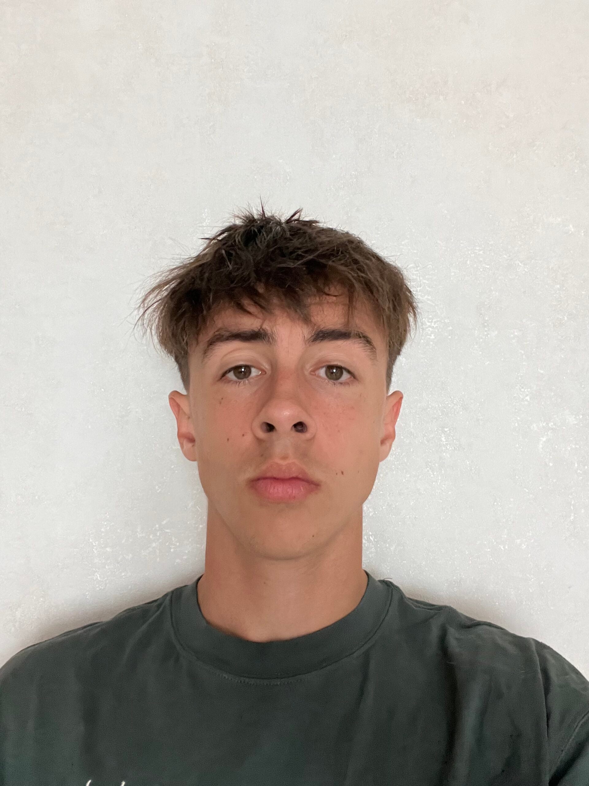 Ivan Radziyonau