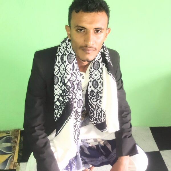 محمد خالد محمد سيف
