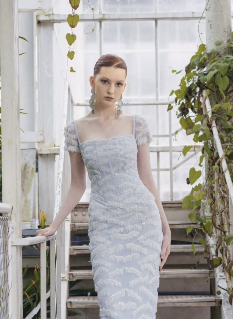 Natalia Csillag - portfolio - 1