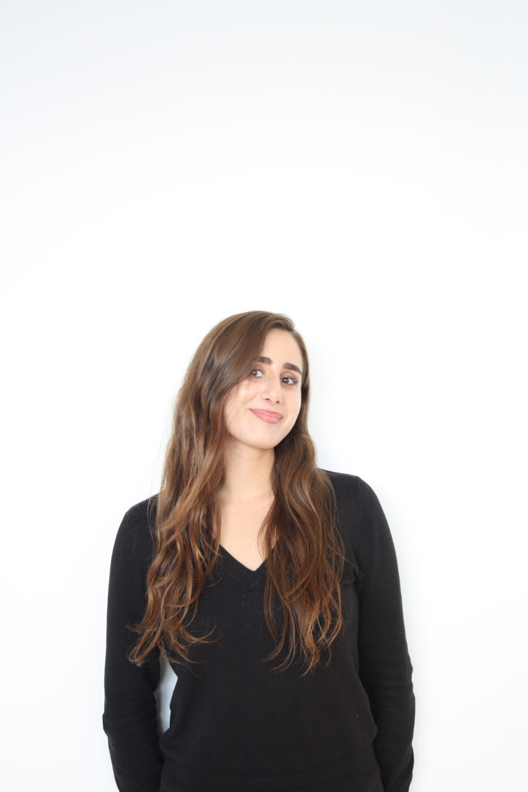 Oumaya BEN TAJ