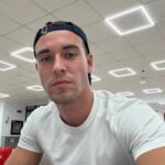 Razvan Berbecar - Cluj-Napoca, Roumanie