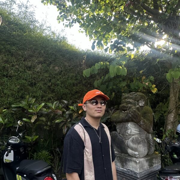 Wai Hong Cheng