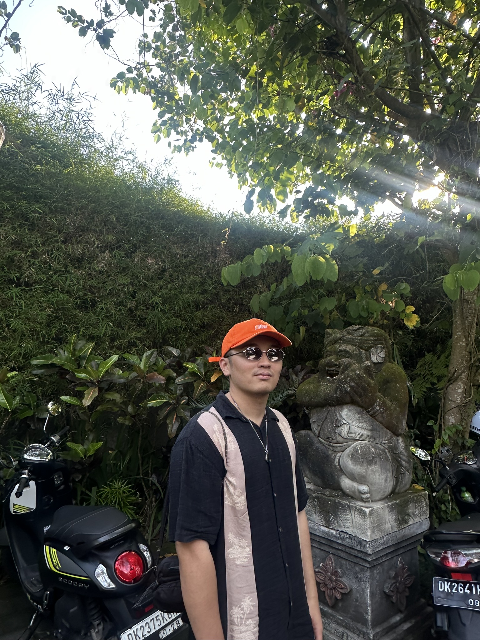 Wai Hong Cheng