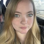 Mariah Donica - Nashville, États-Unis