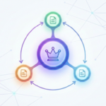 I will create a Topical Authority Cluster to dominate a niche in AI Search results.