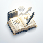 I will ghostwrite a Deep-Dive Technical Whitepaper or E-book for B2B lead gen.