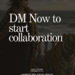 AI video content creation 