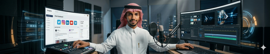 Mohammed Alkhadhrawi - cover