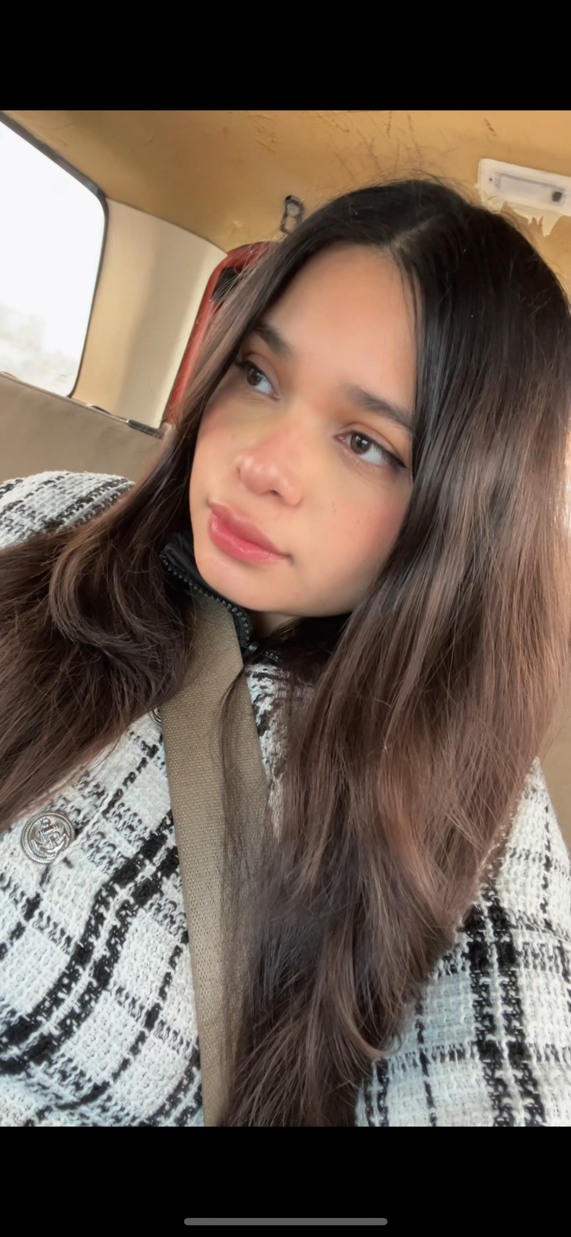 Brenda Díaz Mendoza