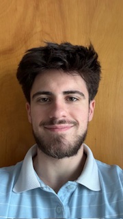 Enzo Lanson