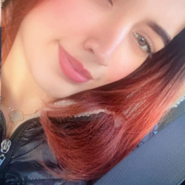 Sanaa Bachil