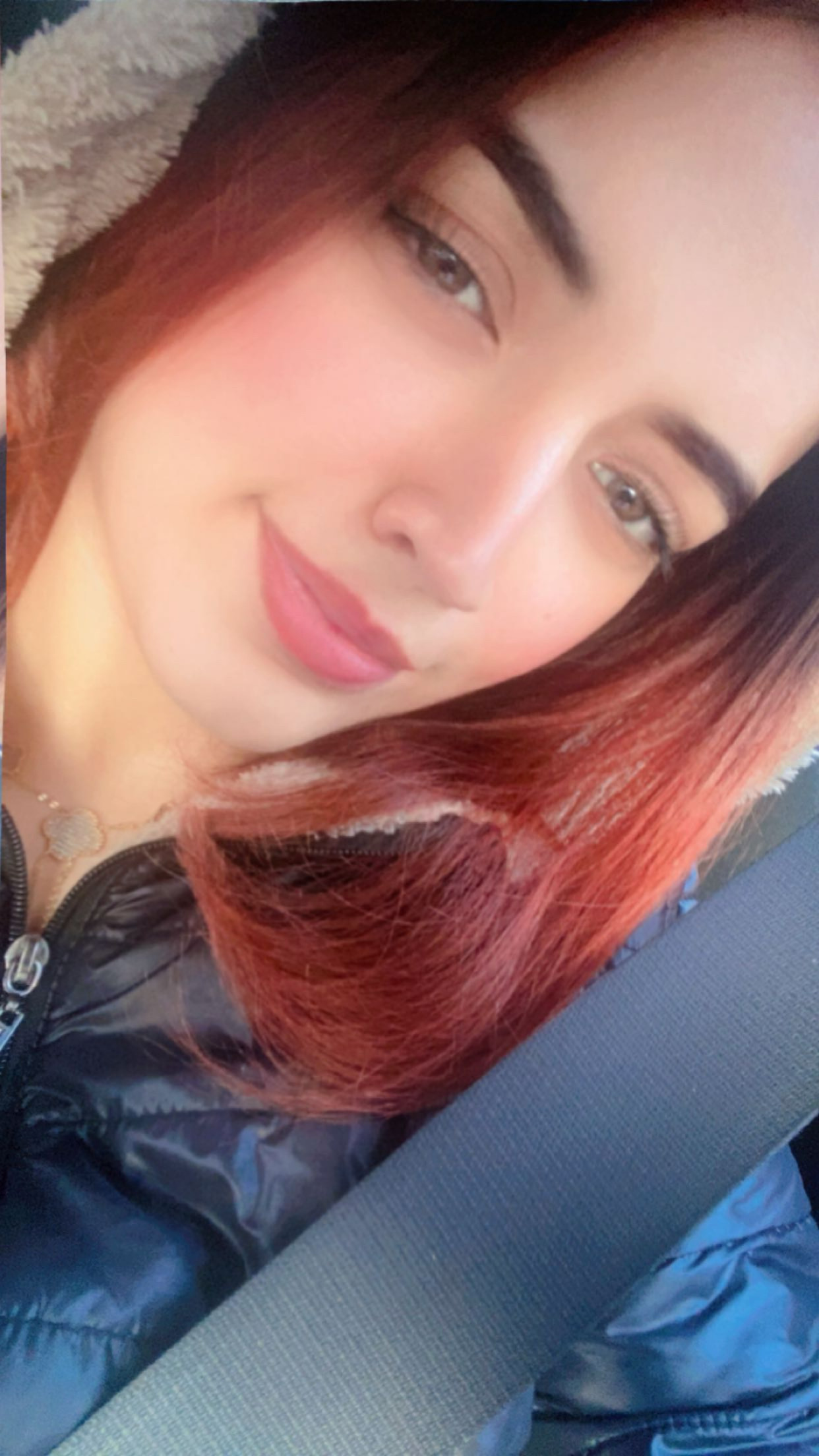Sanaa Bachil