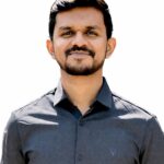 Kiran Bhardwaj - Aurangabad, India