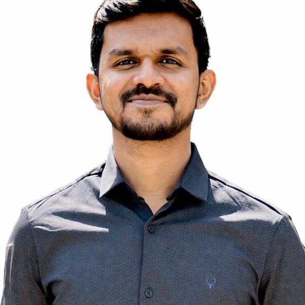 Kiran Bhardwaj