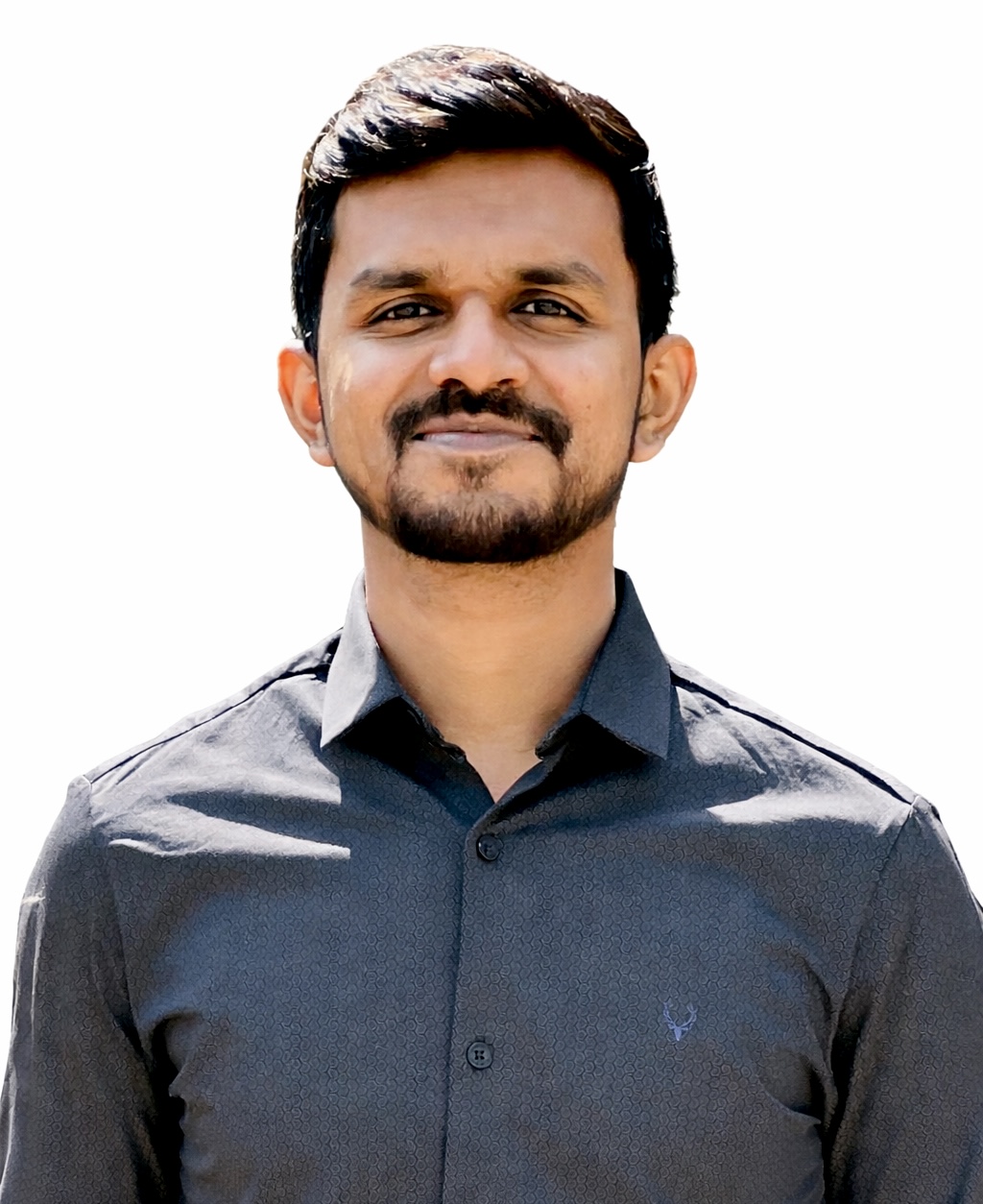 Kiran Bhardwaj