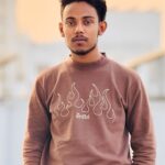 Kawser Ahmed - Dhaka, Bangladesh