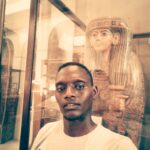 Omar Abu Murad - Khartoum, Soudan